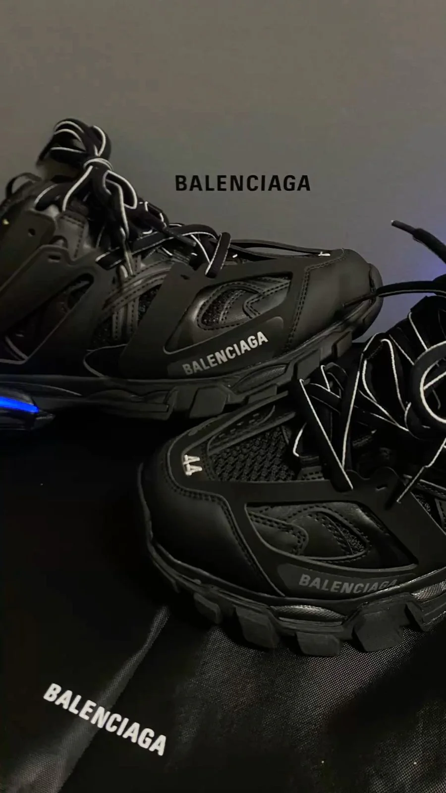 Welcome to Our Store